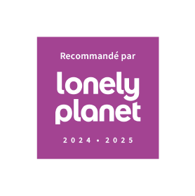 logo partenaire